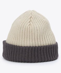 Columbia Columbia/ スプリットレンジニットキャップ /コロンビア