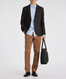 Paul Smith PS Paul Smith ビジネス ナイロン トートバッグ