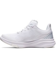 ASICS WALKING ゲルライドウォーク ライト 3E相当