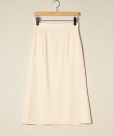 ONWARD Reuse Park 【23区】スカート秋冬