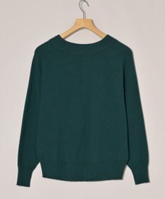 ONWARD Reuse Park 【any SiS】ニット秋冬