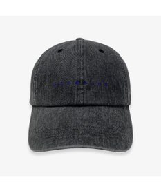 林八百吉商店 Champion ピグメントロングハイキャップ