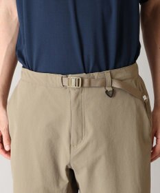 Columbia Columbia/ タイムトゥトレイルショーツ /コロンビア