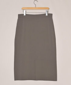 ONWARD Reuse Park 【23区】スカート春夏