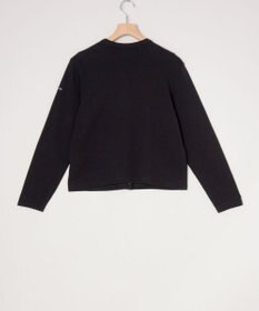 ONWARD Reuse Park 【23区】カットソー秋冬