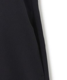 UNFILO Ｉラインキャミワンピース