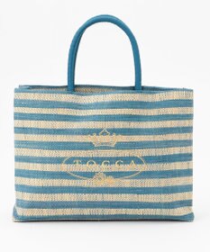 TOCCA VIVID MARCHE バッグ