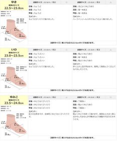 Pointer 【5cmヒール】日本製 高級本革プレーンパンプス