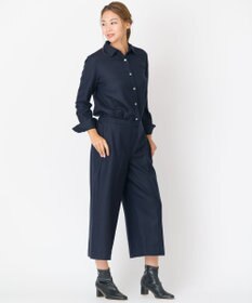 ONWARD Reuse Park 【ICB】オールインワン秋冬