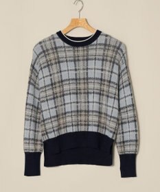 ONWARD Reuse Park 【組曲】ニット秋冬