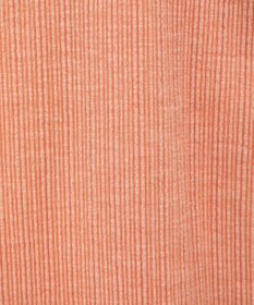 Green Parks メランジタンクトップ