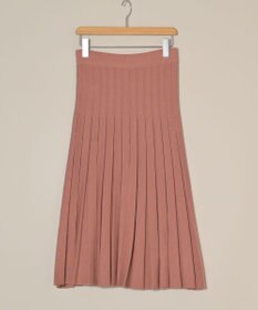 ONWARD Reuse Park 【any SiS】スカート秋冬