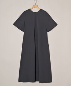 ONWARD Reuse Park 【UNFILO】ワンピース春夏