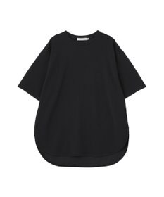 AMERICAN HOLIC 【予約】【接触冷感】ジョーゼットプルオーバー【WEB限定カラー有り】