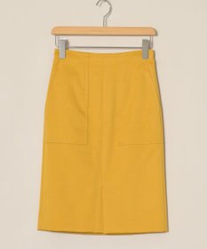 ONWARD Reuse Park 【23区】スカート春夏