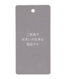 自由区 L 【カタログ掲載・セットアップ対応・洗える】シアーコイル スカート