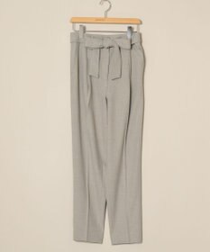 ONWARD Reuse Park 【ICB】パンツ春夏