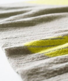 nitorito 【UNISEX】tori ストール