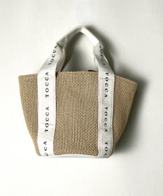 ONWARD Reuse Park 【TOCCA】バッグ