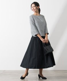 ONWARD Reuse Park 【23区】スカート春夏