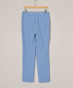 23区】パンツ春夏 / ONWARD Reuse Park | ファッション通販 【公式通販