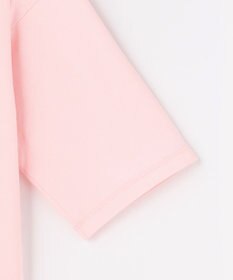 組曲 S 【先行予約】チャットフォト Ｔシャツ