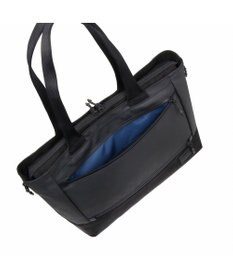 ACE BAGS & LUGGAGE MACKINTOSH PHILOSOPHY トロッターバッグ5  トートバッグ 15L 68184 マッキントッシュフィロソフィー ビジネスバッグ