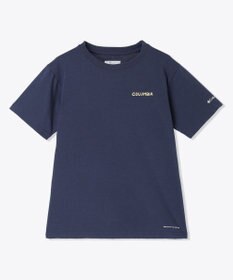 Columbia Columbia/ キッズアイテム/ ユースレイクトゥアベニューグラフィックSSTシャツ /コロンビア