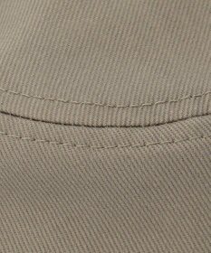 J.PRESS YORK STREET 【UNISEX】アドベンチャーハット