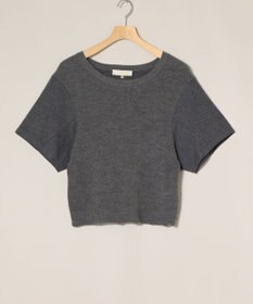 ONWARD Reuse Park 【自由区】カットソー秋冬