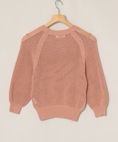 ONWARD Reuse Park 【組曲】ニット春夏