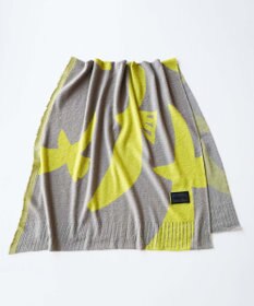 nitorito 【UNISEX】tori ストール