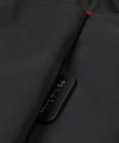 Paul Smith PSライトポリエステル トートバッグ