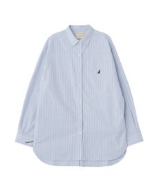 AMERICAN HOLIC 【Mickey&Friends】ボタンダウンシャツ