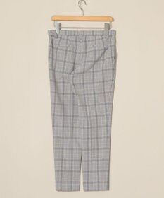 ONWARD Reuse Park 【自由区】パンツ春夏