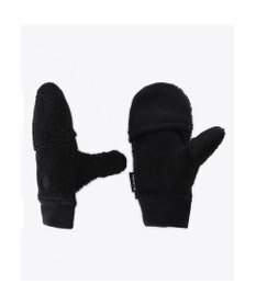 Columbia オウルピークグローブ