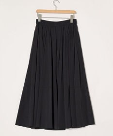 ONWARD Reuse Park 【UNFILO】スカート春夏