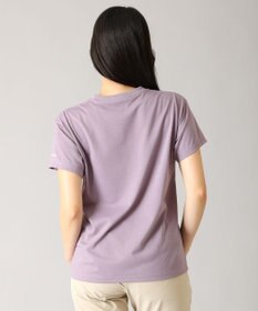 Columbia Columbia/ ウィメンズチェンブリンコーブショートスリーブTシャツ /コロンビア