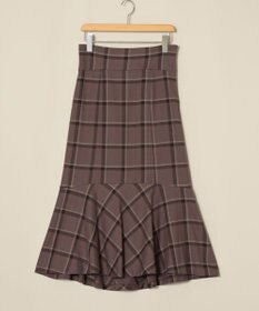 ONWARD Reuse Park 【Feroux】スカート秋冬