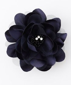 ANY 【セレモニー】ミニ コサージュ