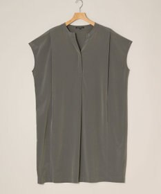 ONWARD Reuse Park 【23区】ワンピース春夏