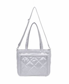 WEGO 【痛バ＆推し活グッズ】ときめき魔法フラップ痛バッグS