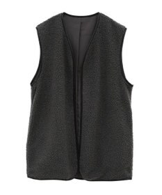 Green Parks ＢＰ　パイピングライトボアベスト