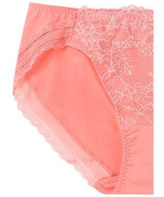 une nana cool ふゆうする ショーツ