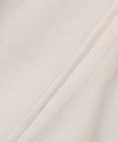 ICB 【接触冷感・UVカット・防シワ・洗える】 アトラストリコット ブルゾン