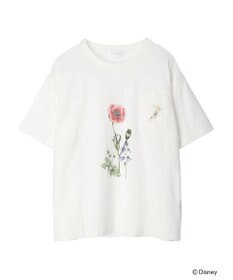 Green Parks ピーター・パン／ポケットＴｅｅ