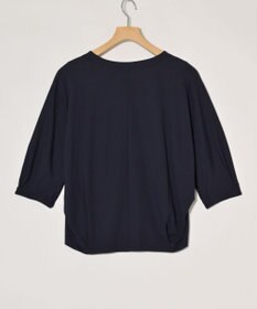 ONWARD Reuse Park 【any SiS】カットソー春夏