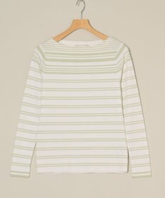 ONWARD Reuse Park 【ICB】ニット秋冬