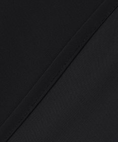 ICB 【先行予約】マットスキューバ ノースリーブカットソー