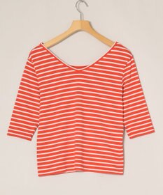 ONWARD Reuse Park 【23区】カットソー春夏